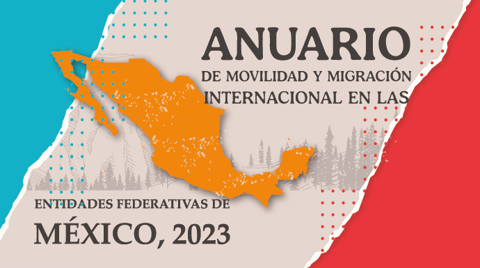 Unidad de Poltica Migratoria