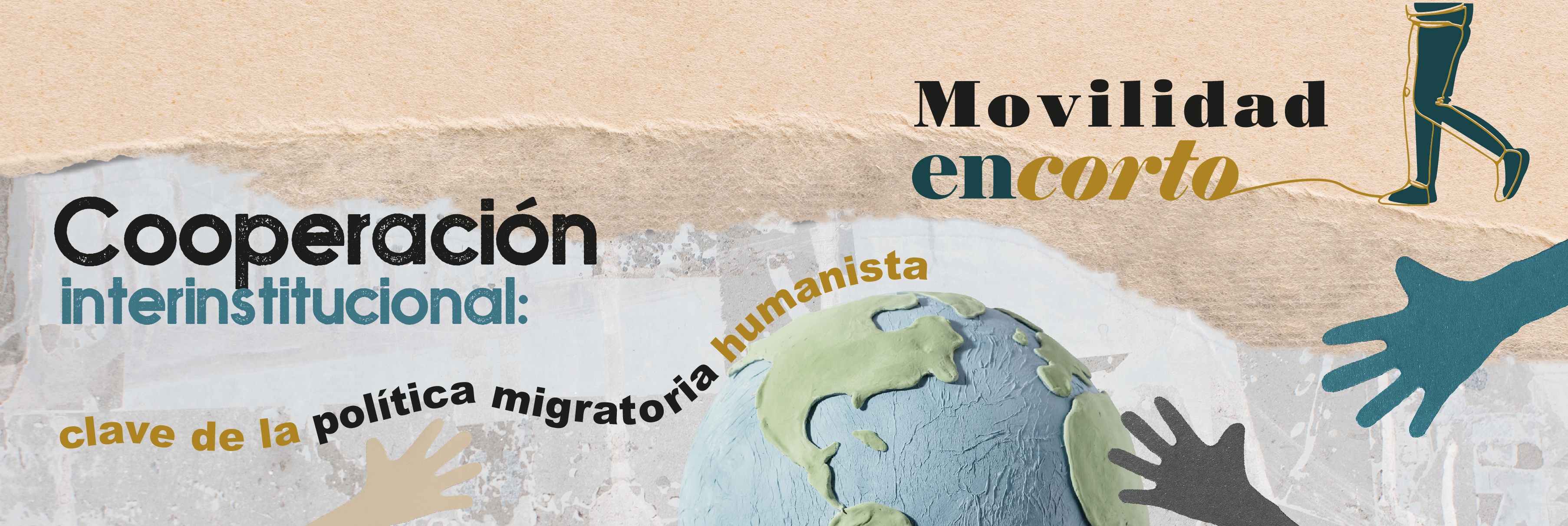 Movilidad en Corto