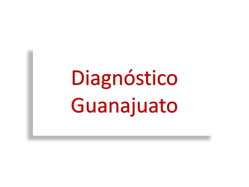 Guanajuto