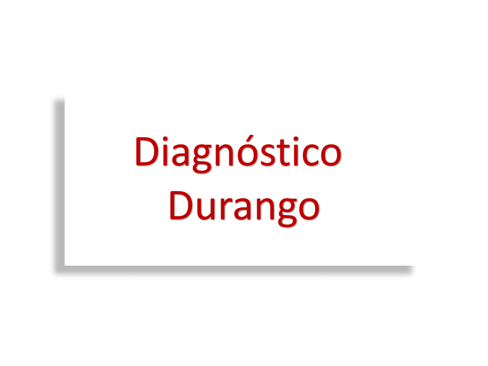 Durango