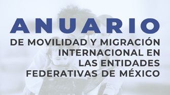 Unidad de Poltica Migratoria