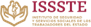 ISSSTE